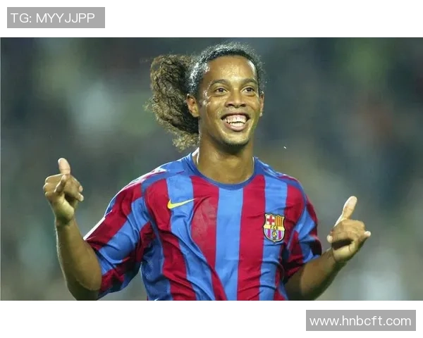 西班牙足球明星风采尽显精彩瞬间的照片集锦与背后的故事