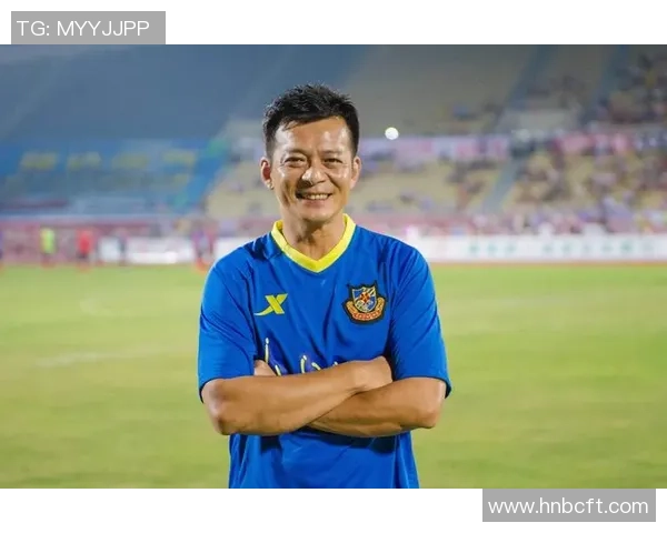 足球明星照片编辑技巧揭秘让你的作品更具魅力与专业感