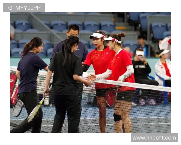 杭州网球队个人能力分析与联赛表现评估